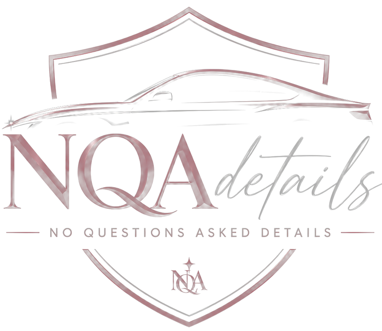 NQA Details logo